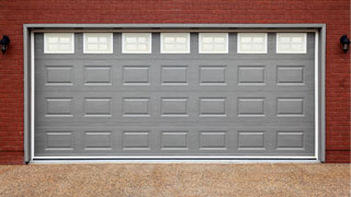 Garage Door Repair at Parsons Oaks Condo, Florida